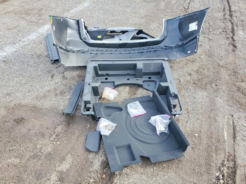 71584326 :رقم المزاد ، 3GNAXHEV1MS117238 vin ، 2021 Chevrolet Equinox مزاد بيع