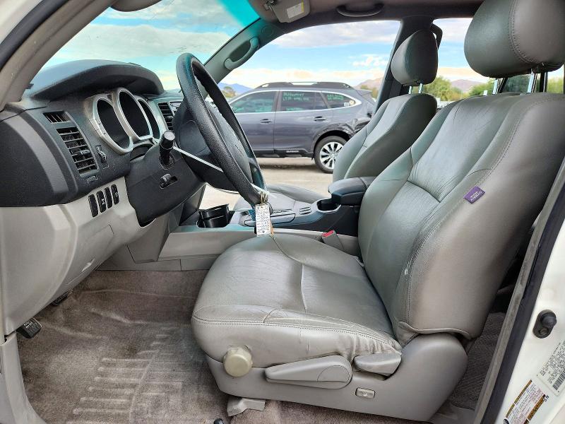 Aukcja sprzedaży 2005 Toyota 4runner, vin: JTEBT14R150057468, numer aukcji: 71786446