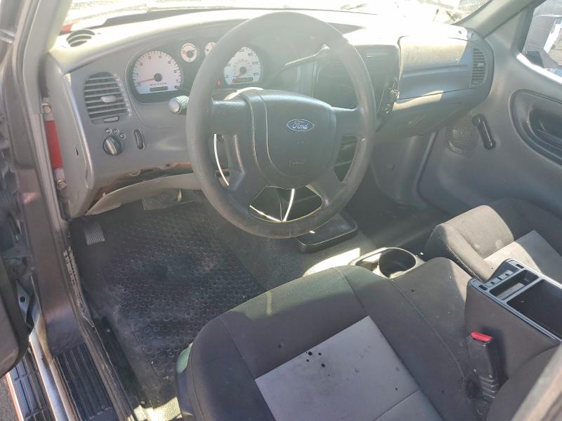 Продажа на аукционе авто 2006 Ford Ranger, vin: 1FTYR14U26PA42259, номер лота: 71746686