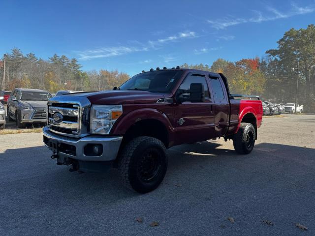 Aukcja sprzedaży 2015 Ford F350, vin: 1FT8X3BT1FEA19899, numer aukcji: 72427246