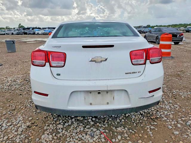 Продаж на аукціоні авто 2015 Chevrolet Malibu, vin: 1G11C5SL7FF261575, номер лоту: 71174876