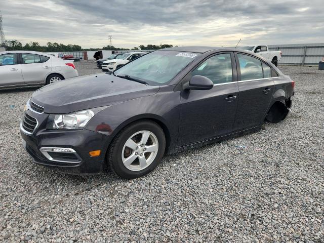71147246 :رقم المزاد ، 1G1PE5SB8G7162822 vin ، 2016 Chevrolet Cruze Limited مزاد بيع