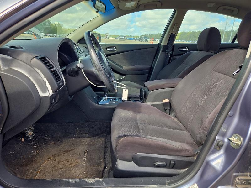 Продаж на аукціоні авто 2012 Nissan Altima, vin: 1N4AL2AP9CC160437, номер лоту: 70825076
