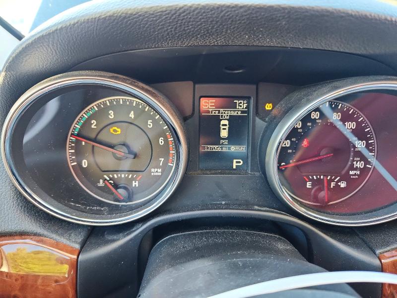 Aukcja sprzedaży 2012 Jeep Grand Cherokee, vin: 1C4RJFBT4CC135984, numer aukcji: 70732606