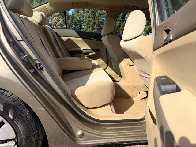 71642536 :رقم المزاد ، 1HGCP26318A064836 vin ، 2008 Honda Accord مزاد بيع