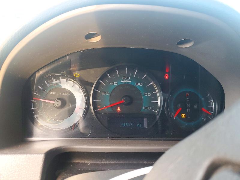 Aukcja sprzedaży 2012 Ford Fusion, vin: 3FAHP0JA3CR404779, numer aukcji: 72332076