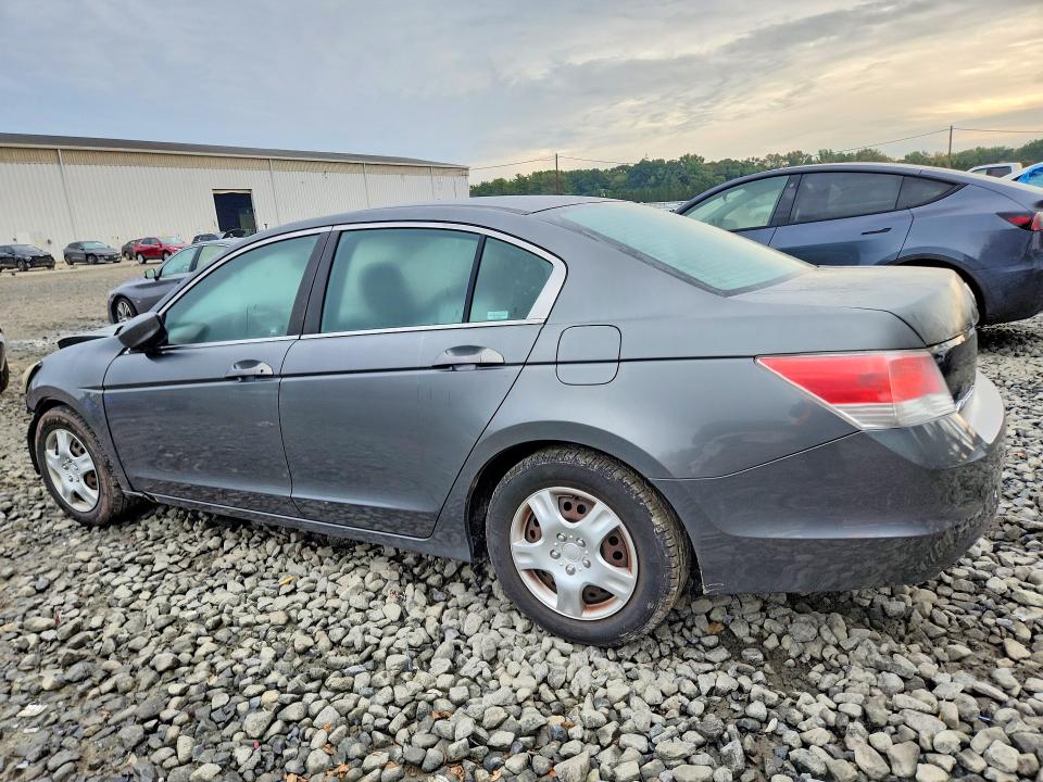2012 Honda Accord მანქანა იყიდება აუქციონზე, vin: 1HGCP26359A128555, აუქციონის ნომერი: 71082256