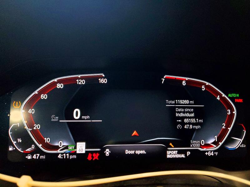 Aukcja sprzedaży 2022 Bmw 430i, vin: WBA63AV08NFM08991, numer aukcji: 71574796