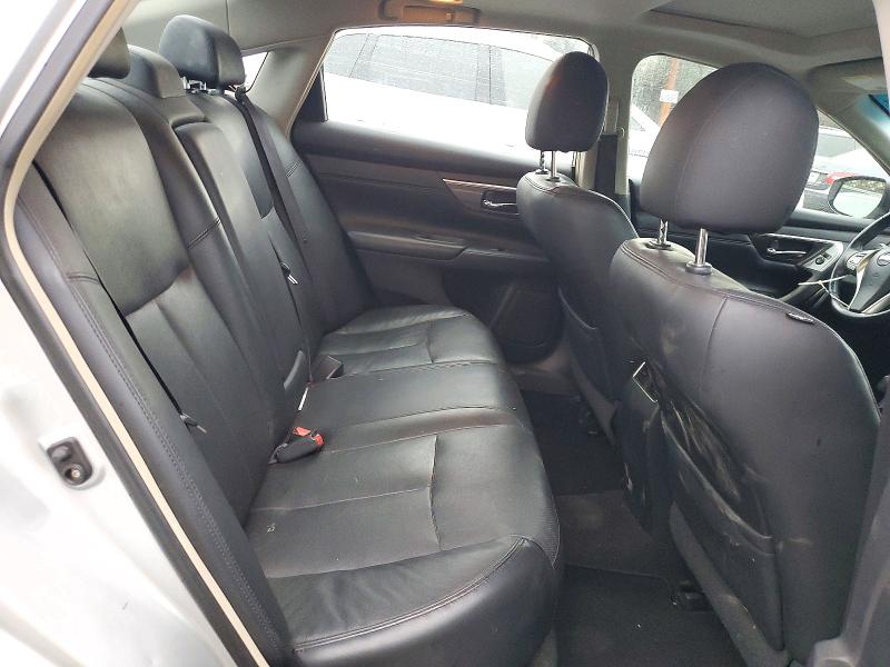 Aukcja sprzedaży 2013 Nissan Altima, vin: 1N4AL3AP8DN566981, numer aukcji: 72638326