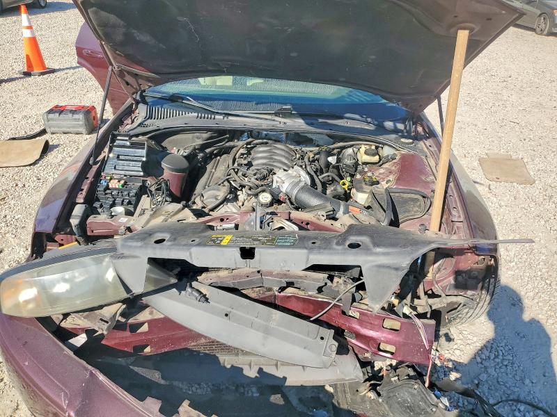 70811796 :رقم المزاد ، 1LNFM87A76Y639302 vin ، 2006 Lincoln Ls مزاد بيع