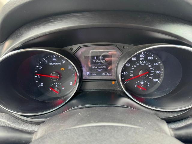 Продажа на аукционе авто 2020 Kia Sedona, vin: KNDMA5C1XL6586613, номер лота: 71532116