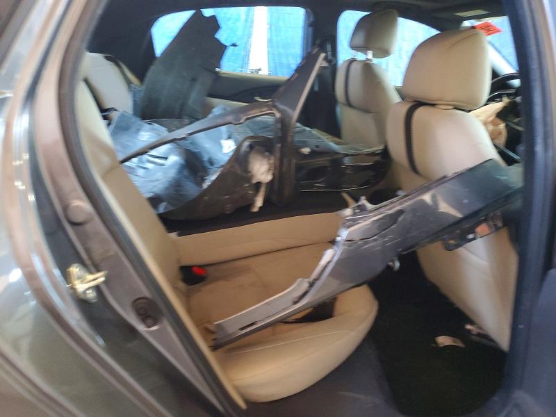 Aukcja sprzedaży 2021 Honda Civic, vin: SHHFK7H64MU403376, numer aukcji: 70379546
