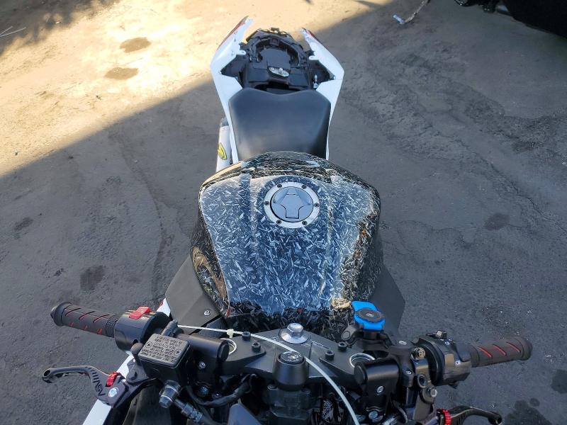 Aukcja sprzedaży 2014 Kawasaki Ex300, vin: JKAEX8A16EA008932, numer aukcji: 72925946
