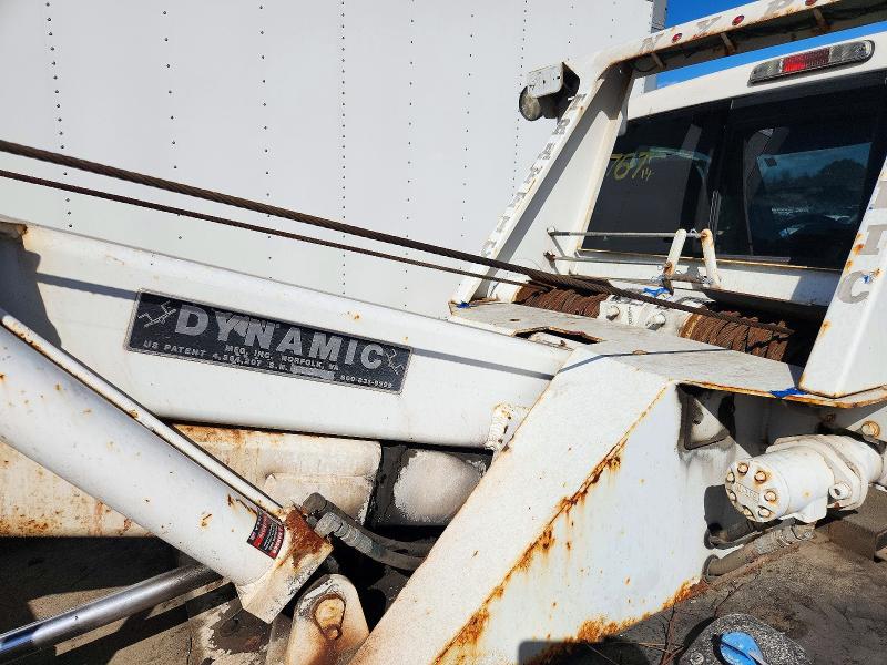 2014 Ford F550 მანქანა იყიდება აუქციონზე, vin: 1FDUF5HT7EEB42704, აუქციონის ნომერი: 72455886