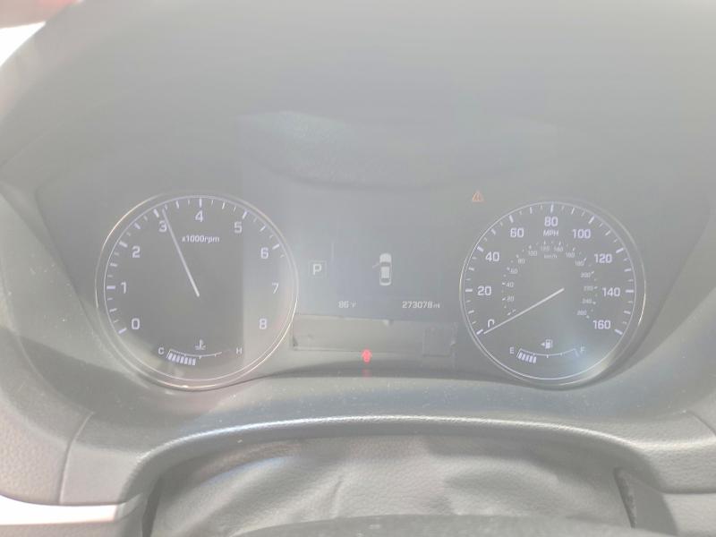 Продажа на аукционе авто 2016 Hyundai Genesis, vin: KMHGN4JEXGU117083, номер лота: 71501626