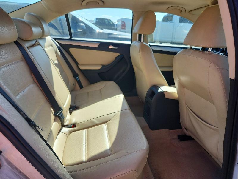 Продаж на аукціоні авто 2013 Volkswagen Jetta, vin: 3VWDP7AJ1DM356552, номер лоту: 72116386