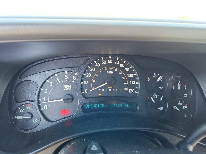 Aukcja sprzedaży 2006 Gmc Sierra, vin: 1GTHK23D16F140717, numer aukcji: 71374366