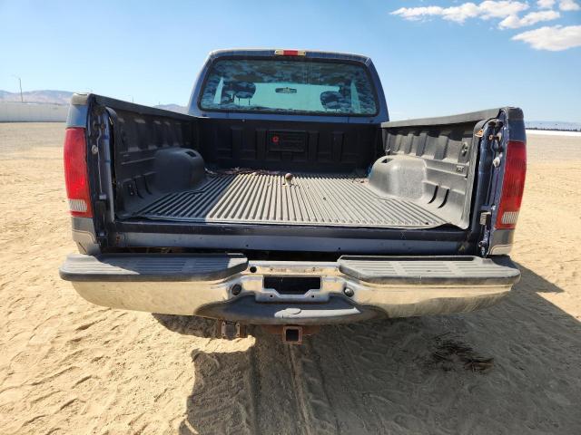Aukcja sprzedaży 2004 Ford F250, vin: 1FTNX20S04EA33782, numer aukcji: 70488166