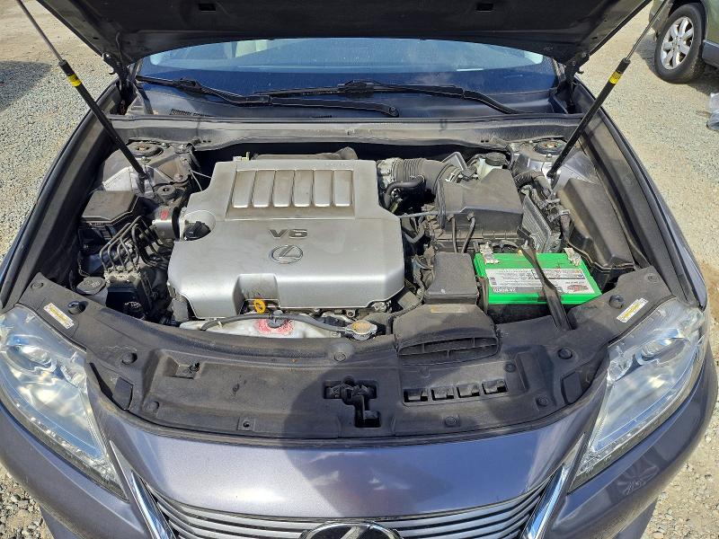 Aukcja sprzedaży 2015 Lexus Es, vin: JTHBK1GG0F2205891, numer aukcji: 73768186