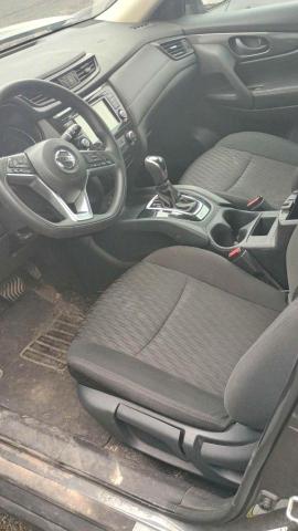 Aukcja sprzedaży 2020 Nissan Rogue, vin: 5N1AT2MV9LC785307, numer aukcji: 73271056