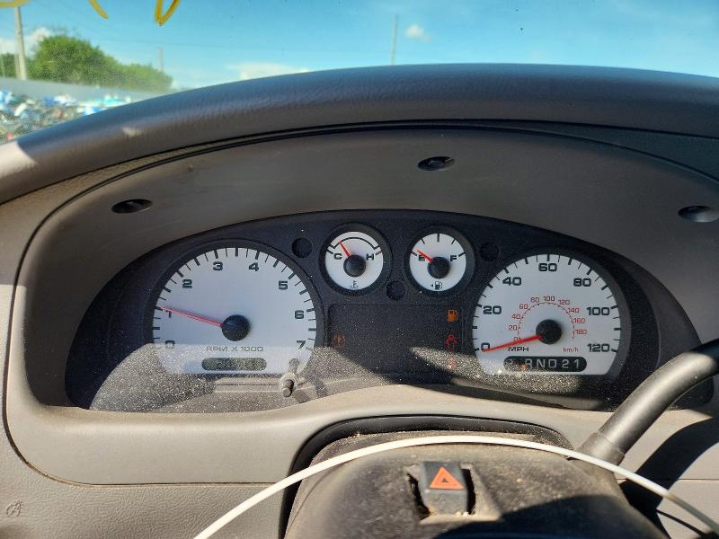 Продажа на аукционе авто 2007 Ford Ranger, vin: 1FTZR45E77PA53126, номер лота: 71426076