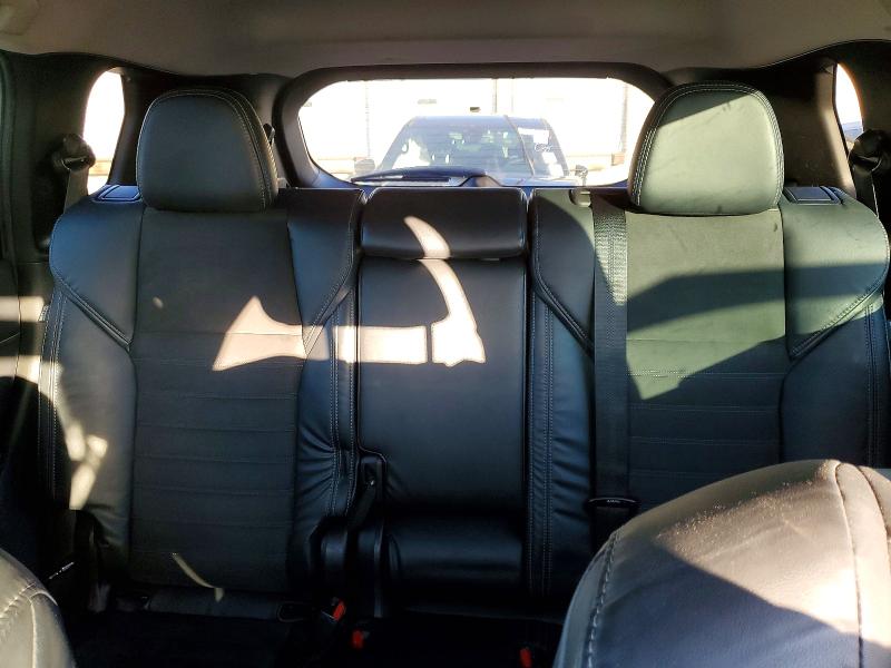 Aukcja sprzedaży 2022 Mitsubishi Outlander, vin: JA4J3UA86NZ088606, numer aukcji: 72613896
