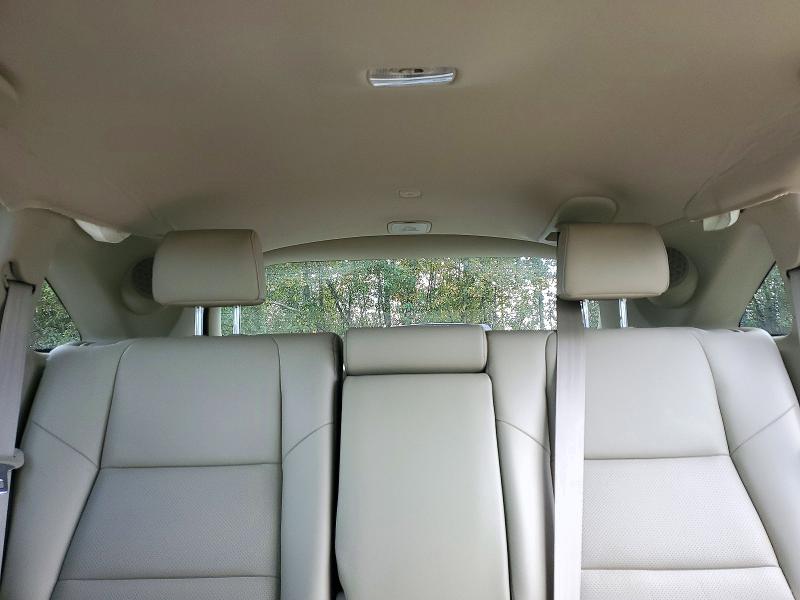 72477806 :رقم المزاد ، 5J8TB4H55HL026569 vin ، 2017 Acura Rdx مزاد بيع