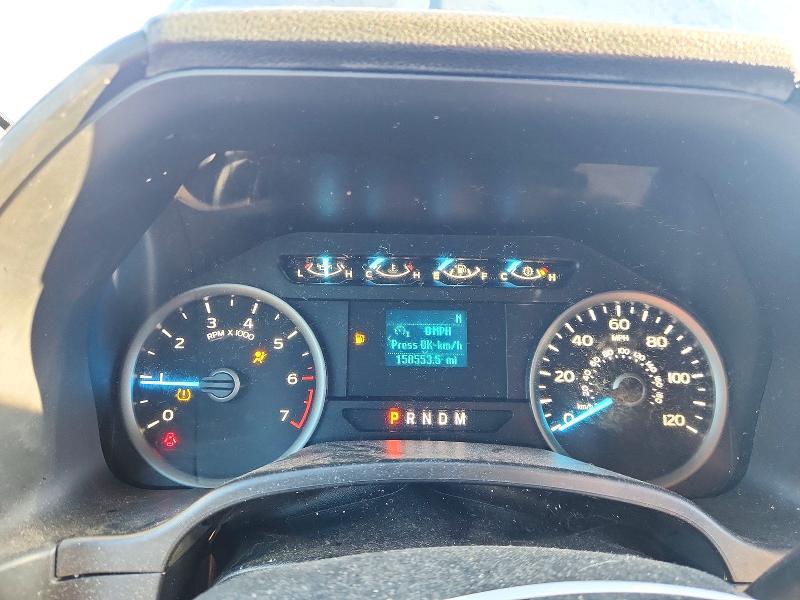 Продажа на аукционе авто 2018 Ford F150, vin: 1FTEW1EG4JKE46352, номер лота: 72114576