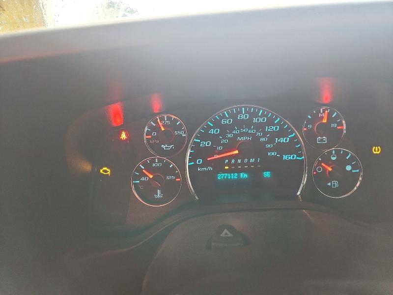 Продаж на аукціоні авто 2020 Chevrolet Express G3500, vin: 1GCZGGFG2L1272533, номер лоту: 71261726