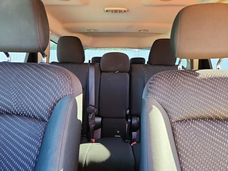 2019 Dodge Journey მანქანა იყიდება აუქციონზე, vin: 3C4PDCBB4KT863361, აუქციონის ნომერი: 71232936