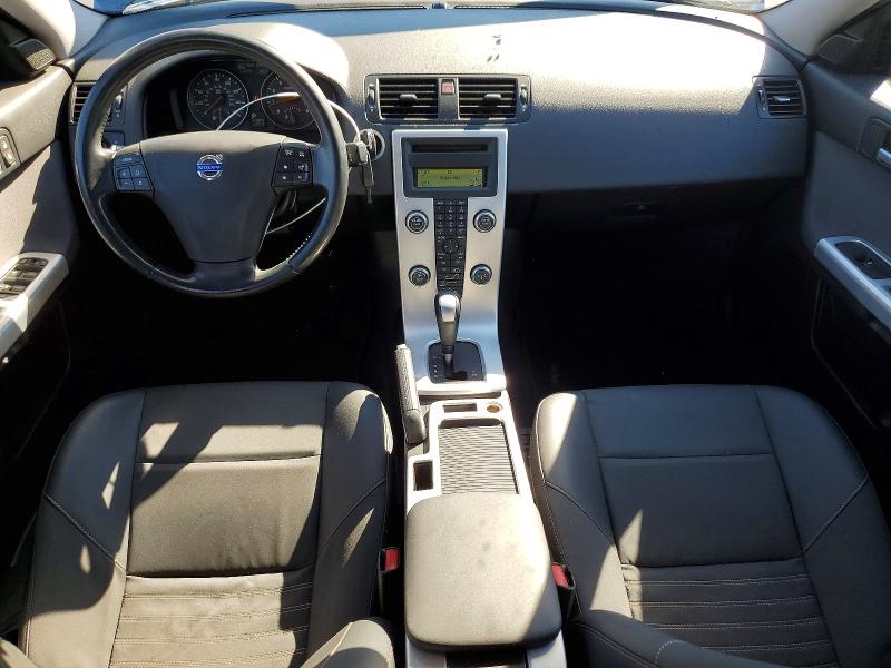 Продаж на аукціоні авто 2010 Volvo S40, vin: YV1390MS0A2507057, номер лоту: 71449706