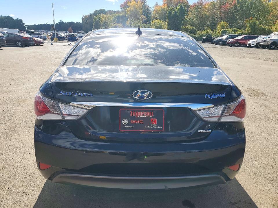 2013 Hyundai Sonata მანქანა იყიდება აუქციონზე, vin: KMHEC4A43DA101826, აუქციონის ნომერი: 72376276