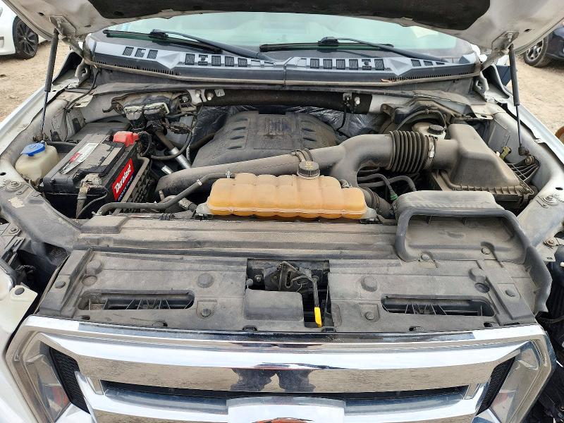 Продаж на аукціоні авто 2015 Ford F150, vin: 1FTFX1EG5FFA71184, номер лоту: 73815826