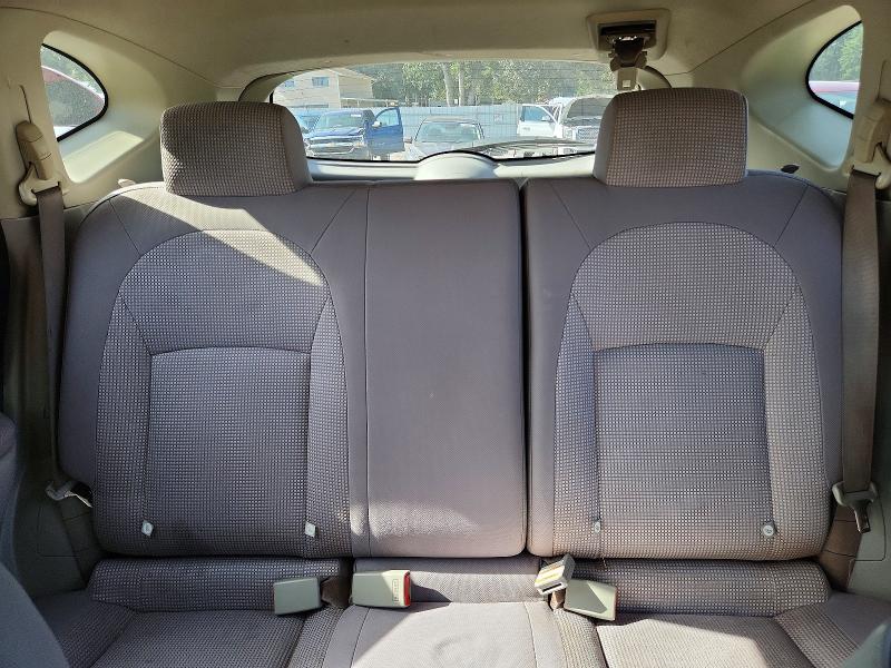 70715306 :رقم المزاد ، JN8AS58T38W003868 vin ، 2008 Nissan Rogue مزاد بيع