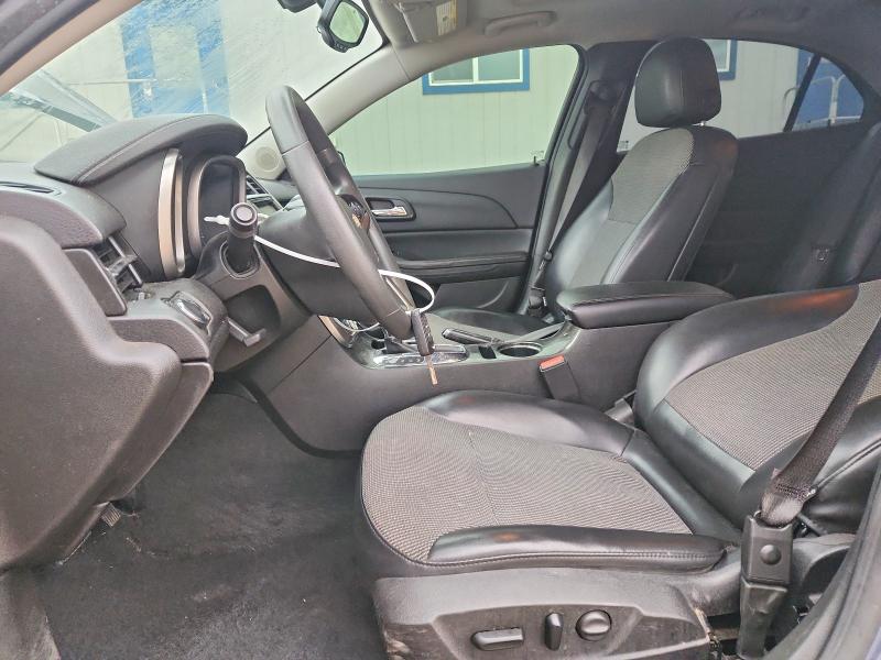 Продажа на аукционе авто 2015 Chevrolet Malibu, vin: 1G11C5SL0FF342045, номер лота: 69424896