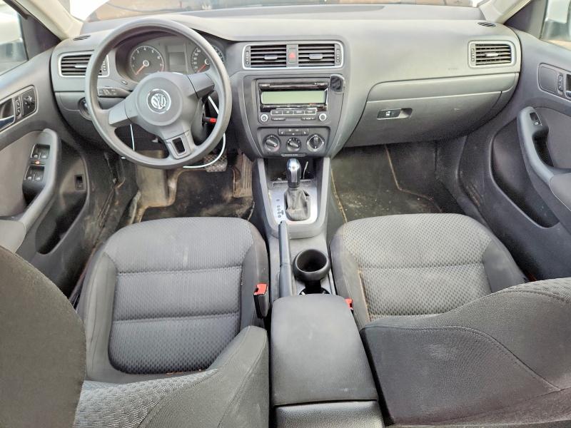 Продаж на аукціоні авто 2011 Volkswagen Jetta, vin: 3VWDK7AJ2BM310403, номер лоту: 71230236