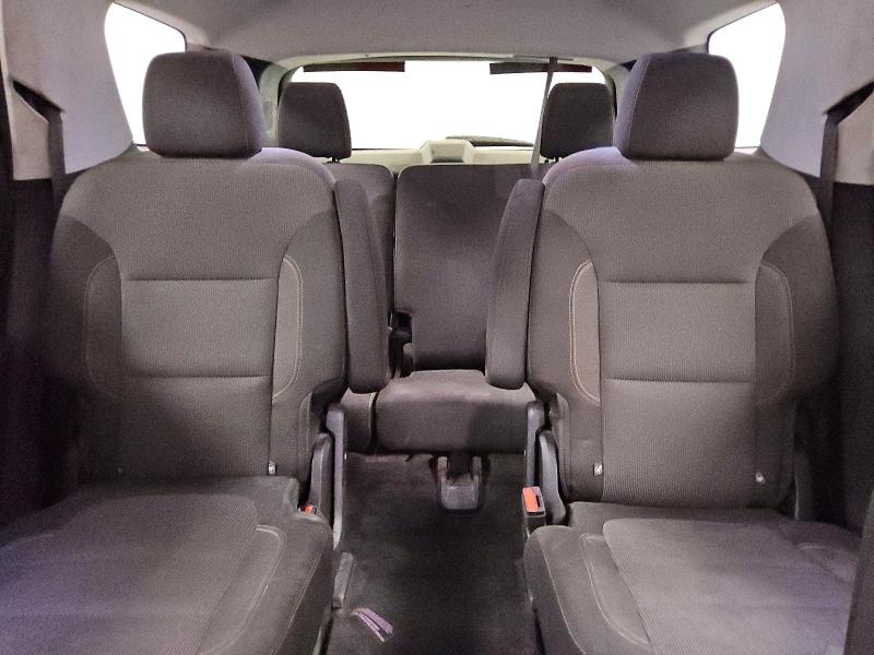Aukcja sprzedaży 2020 Chevrolet Traverse, vin: 1GNEVMKW2LJ194973, numer aukcji: 70413996