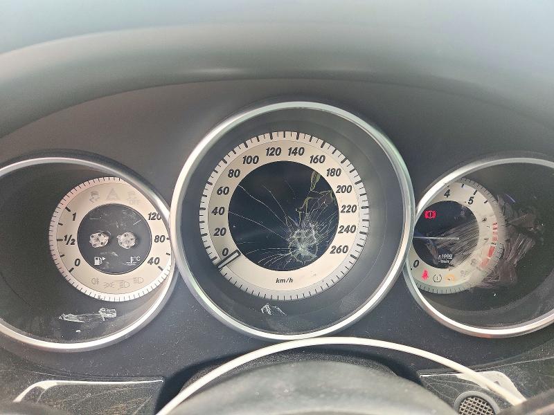 Продажа на аукционе авто 2015 Mercedes-benz Cls, vin: WDDLJ6HB7FA142342, номер лота: 73163696