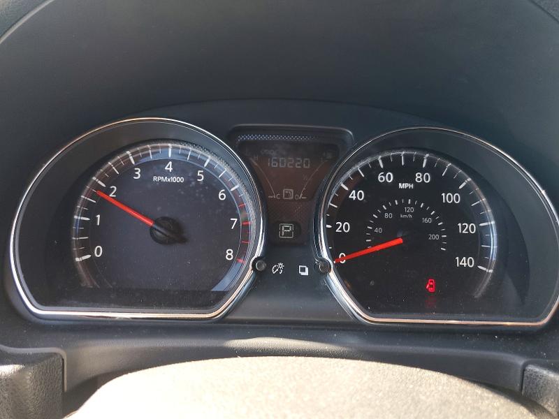 Aukcja sprzedaży 2019 Nissan Versa, vin: 3N1CN7AP3KL862611, numer aukcji: 69208786