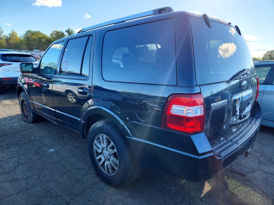 Продаж на аукціоні авто 2012 Ford Expedition, vin: 1FMJU2A53CEF53131, номер лоту: 70913156