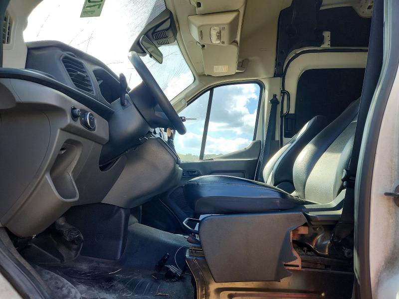 2020 Ford Transit მანქანა იყიდება აუქციონზე, vin: 1FTBR3X84LKA80620, აუქციონის ნომერი: 70222836