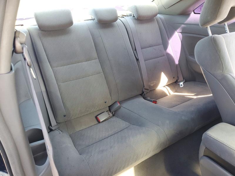 Продаж на аукціоні авто 2009 Honda Civic, vin: 2HGFG12629H509837, номер лоту: 73092446