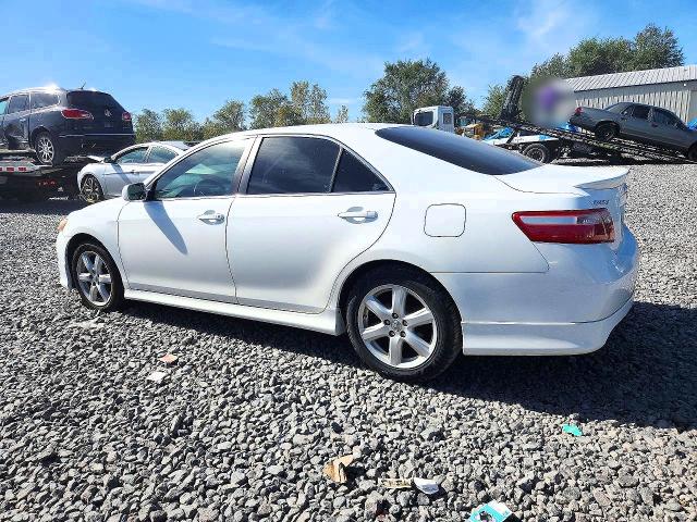 Продажа на аукционе авто 2009 Toyota Camry, vin: 4T1BE46K99U901458, номер лота: 72099216
