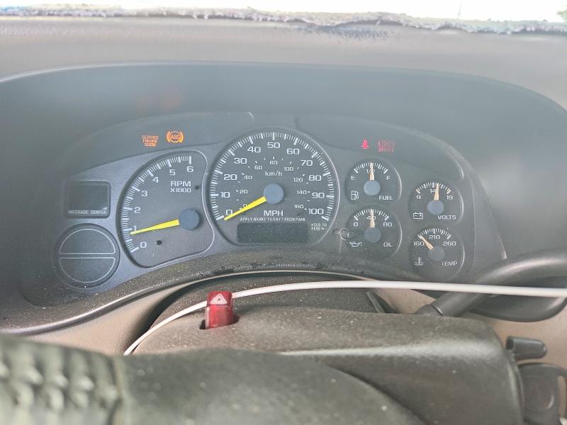 Продаж на аукціоні авто 2000 Chevrolet Silverado, vin: 2GCEC19TXY1265993, номер лоту: 71195246