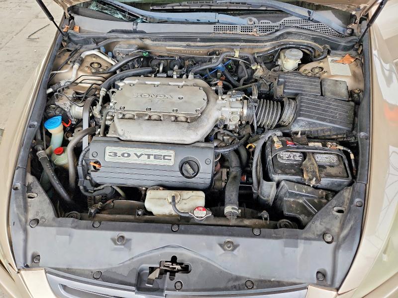 Продаж на аукціоні авто 2005 Honda Accord, vin: 1HGCM66585A030616, номер лоту: 71287746