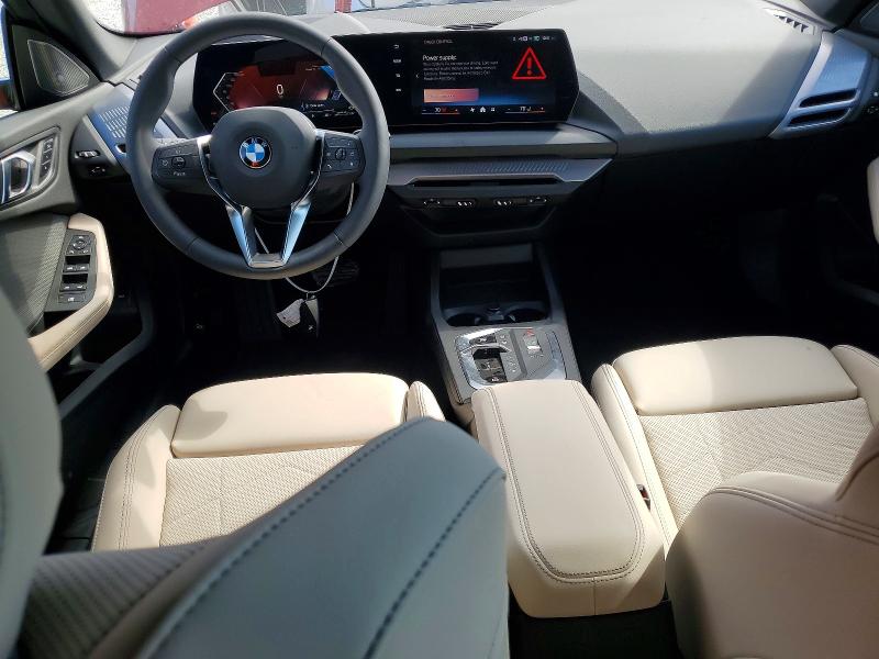 70115666 :رقم المزاد ، WBA23GG06T7V72259 vin ، 2026 Bmw 228xi مزاد بيع