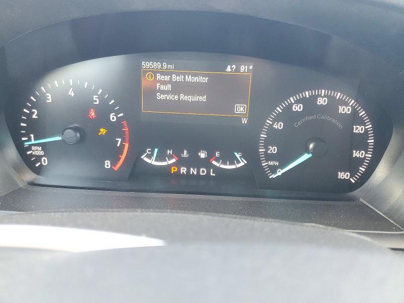 Продаж на аукціоні авто 2023 Ford Explorer, vin: 1FM5K8AB6PGA62577, номер лоту: 67330826