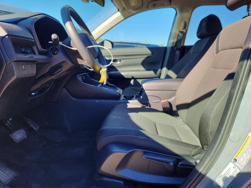 Продаж на аукціоні авто 2025 Honda Cr-v, vin: 5J6RS4H27SL006839, номер лоту: 71445986