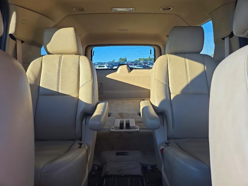 Продаж на аукціоні авто 2014 Chevrolet Suburban, vin: 1GNSCJE08ER137700, номер лоту: 72555086