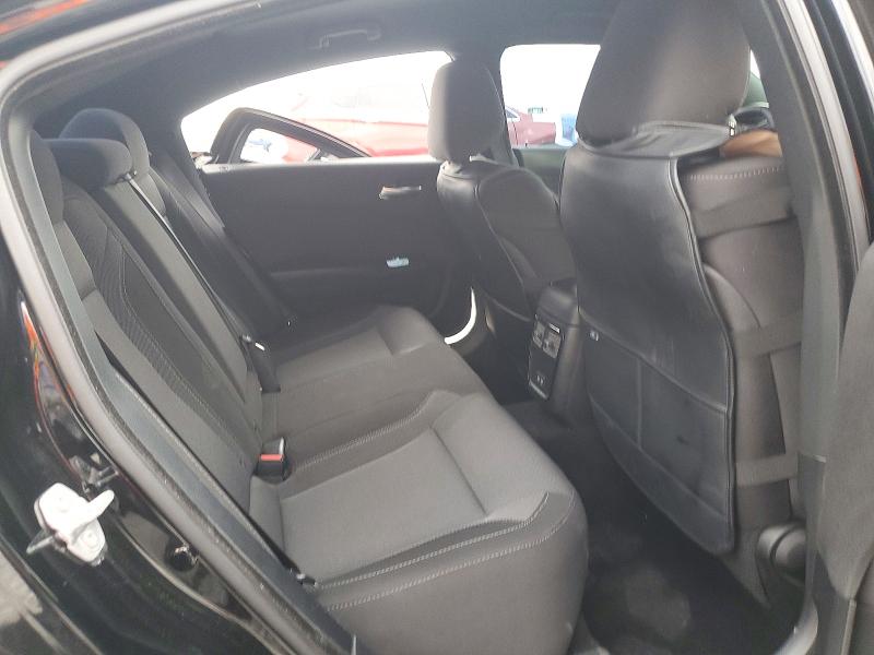 Aukcja sprzedaży 2019 Dodge Charger, vin: 2C3CDXBG3KH667541, numer aukcji: 72736986